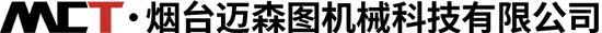 _~ɭDCеƼ޹˾
